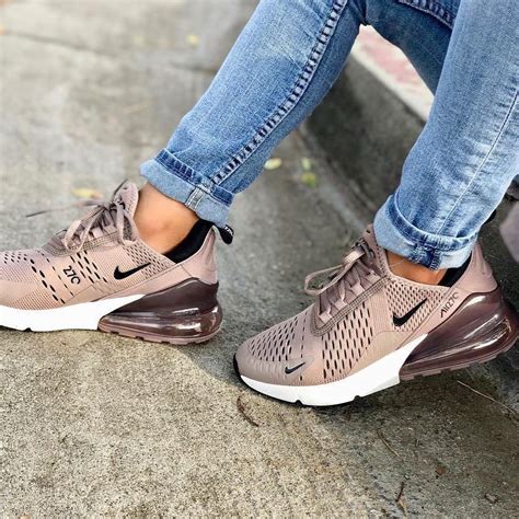 sommer nike schuhe|Nike schuhe damen.